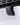 DFCO Tiger Claw installed on AR15 handguard