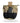 Multicam tactical pouch with magazine and tools on a white background