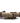 Elcan SpecterDR 1.5x/6x Dual Role Optical Sight mounted on a rifle