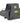 Eotech EXPS2-2