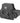 Eotech EXPS2-2