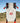 C-Zone Infinity Target designed for rifle and pistol training, replicating C-zone steel silhouette dimensions for practical accuracy drills and competition prep