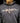 "Kalashnikov Hoodie - Stay warm in style with this Kalashnikov-inspired hoodie, featuring iconic design elements. Elevate your casual wear with a touch of firearm enthusiasm in this comfortable and fashion-forward hoodie."