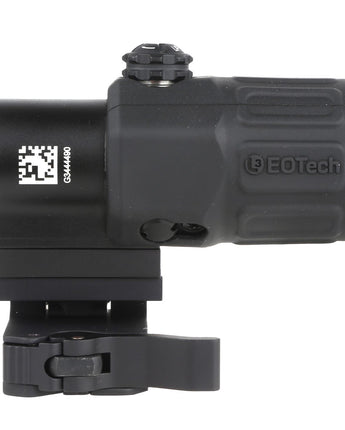 Eotech G33 3x Magnifier (STS Mount)