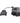 holosun iris ir1 night vision compatible sight