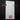 C-Zone Infinity Target designed for rifle and pistol training, replicating C-zone steel silhouette dimensions for practical accuracy drills and competition prep