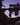 Kung Fu Grip AR10 ergonomic rifle grip close-up