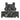 LPPC V2 front view in multicam black