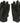 Mechanix Wear Fastfit Covert Gloves - Tactical Black, Durable, and Comfortable for All Activities
