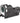 Meprolight M-21 4.3MOA Dot - Red Dot Sight for Precision Shooting