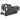 Meprolight M-21 4.3MOA Dot - Red Dot Sight for Precision Shooting