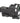 Meprolight M-21 4.3MOA Dot - Red Dot Sight for Precision Shooting