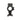 DOT Mount for Trijicon MRO lower 1/3 co-witness 39mm height red dot mount