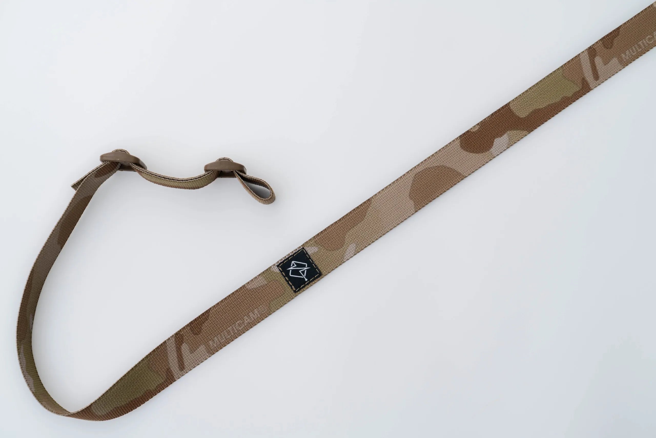 FlatLine Standard Rifle Sling – IntelGoons FlatLine Standard Rifle Sling – IntelGoons