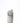 Nalgene Wide Mouth Sustain 32 Oz. Water Bottle – BPA-Free, Durable, Eco-Friendly, and Leakproof for Outdoor and Everyday Use.
