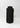 Coyote Tactical Solutions Nalgene Pouch in black