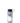 Nalgene Wide Mouth Sustain 32 Oz. Water Bottle – BPA-Free, Durable, Eco-Friendly, and Leakproof for Outdoor and Everyday Use.