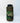 Coyote Tactical Solutions Nalgene Pouch in NM81 camo