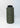 Coyote Tactical Solutions Nalgene Pouch in ranger green
