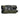 DesignateIR-V™ Three Beam Laser Green Visible / Infrared Laser / VCSEL IR Illuminator on firearm