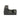 Primary Arms MRSC Gen 2 micro red dot sight with multi-reticle system mounted on a compact pistol slide, featuring durable aluminum housing and clear glass optic.