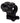 Primary Arms GLx 1x MicroPrism optic with ACSS reticle, compact prism scope for AR-15 with etched reticle and rugged aluminum housing.