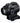 Primary Arms GLx 1x MicroPrism optic with ACSS reticle, compact prism scope for AR-15 with etched reticle and rugged aluminum housing.