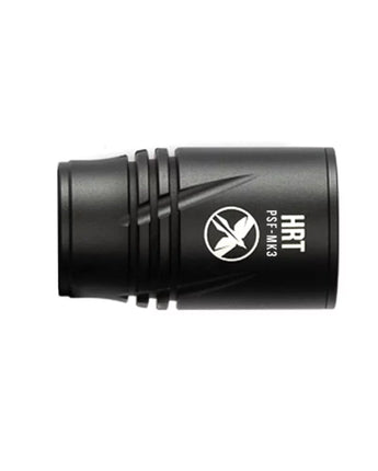 "HRT AWLS Lite PSF-Mk3 Light Head - Explore the high-performance light head designed for the AWLS Lite PSF-Mk3, offering superior illumination for tactical and outdoor applications. Elevate your lighting setup with this innovative and reliable component."