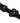 SAI Optics™ Model SAI 6™ - Black rifle scope mounted on firearm