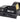 XOPTEK™ 3 MOA Micro Reflex Sight mounted on a firearm