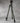 "Image of the BOG Deathgrip Infinite Tripod (Carbon Fiber), showcasing its sturdy carbon fiber legs, adjustable clamps, and versatile design for stable shooting support in various terrains."