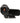 Mepro M22 (10MOA Triangle) Reflex Sight - Durable and Accurate Shooting Optics