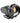 Mepro M22 (10MOA Triangle) Reflex Sight - Durable and Accurate Shooting Optics