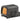 Mepro MPO Pro-F (3MOA Bullseye) - High-Precision Optic for Tactical and Competitive Shooting