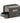 Mepro MPO Pro-F (3MOA Bullseye) - High-Precision Optic for Tactical and Competitive Shooting