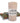 "NAR Dressing Emergency Trauma 6 - Medical Gear for Critical Situations"