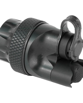 Surefire DS00