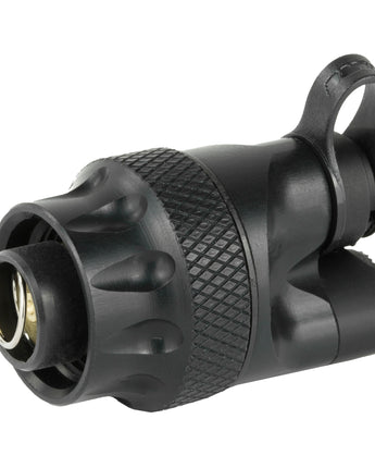 Surefire DS00