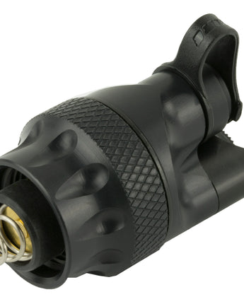 Surefire DS07