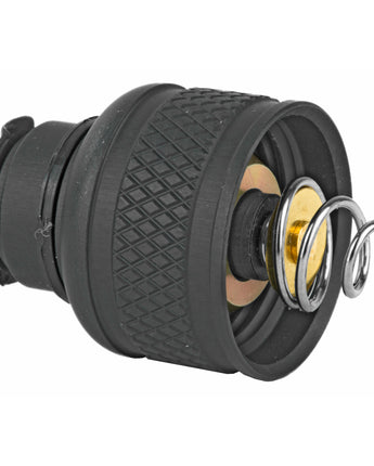 Surefire UE Tailcap