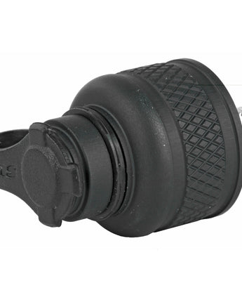 Surefire UE Tailcap