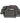 Surefire XSC-A