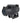 "Steiner T1Xi Red Dot - Compact Tactical Optic for Rapid Target Acquisition"