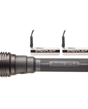 Streamlight ProTac HL 5-X USB