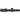 Trijicon Credo 1-4x24 SFP MRAD Red - Versatile Optics for Quick and Precise Shooting
