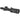Trijicon Credo 1-4x24 SFP MRAD Red - Versatile Optics for Quick and Precise Shooting