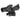 "Trijicon ACOG 2x20 Red Crosshair - Compact Optics for Quick and Precise Shooting"