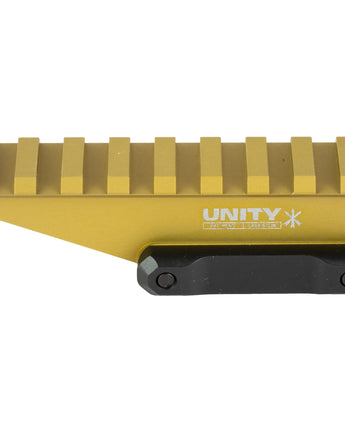 Unity FAST™ Absolute Riser FDE
