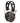 Walkers Recon Professional - Advanced Tactical Headset for Superior Hearing Protection and Communication