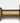 SAI Optics™ Model SAI 6™ - Coyote Brown rifle scope on firearm